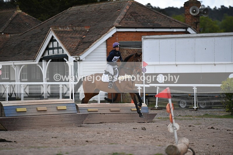 WJ5_3234 - Time 13:55 to 14:19