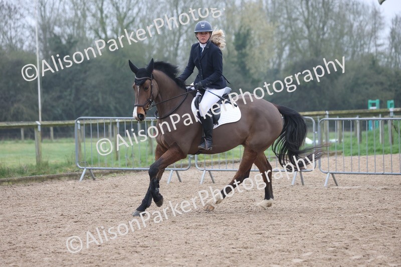 20260308-0010 - Class 1 - 60cm