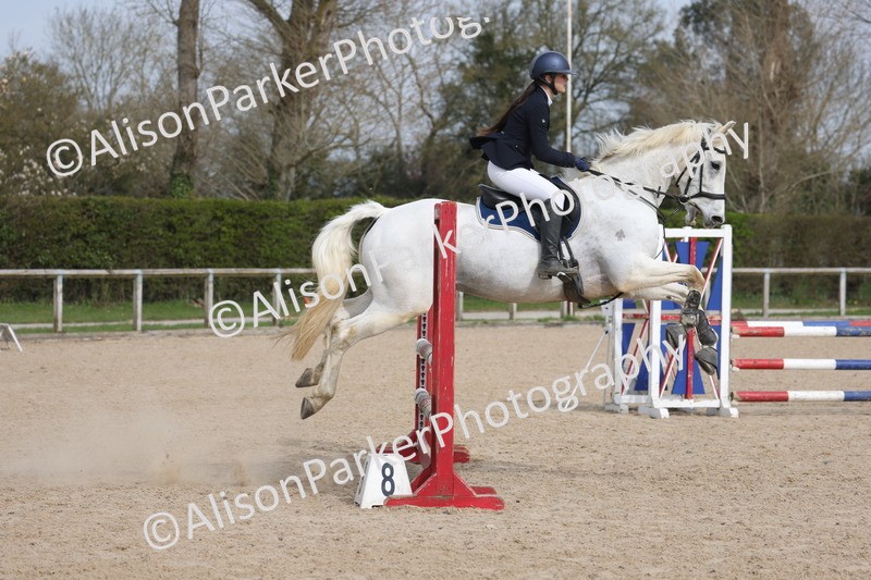 20260322-1336 - Class 4 - 90cm