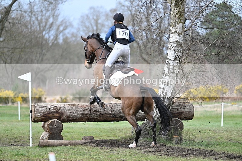 WJ7_6446 - Time 14:15 to 14:34