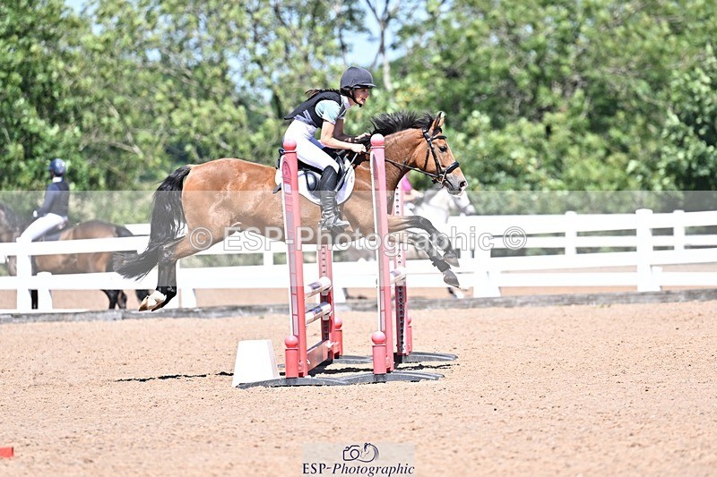 250713-115634-01723 - Club and Schools 80cm