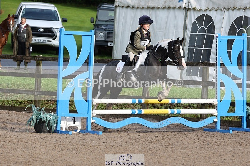 230826-083309-13033 - Round 1 Start to 9.30 Coursewalk