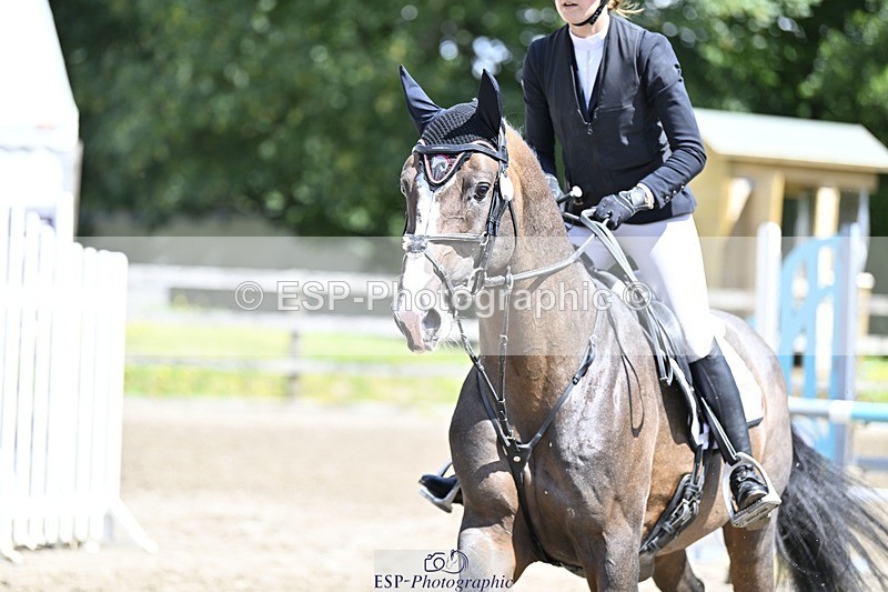 240710-115818-22541 - Cls 203 4 Yr Old 90cm