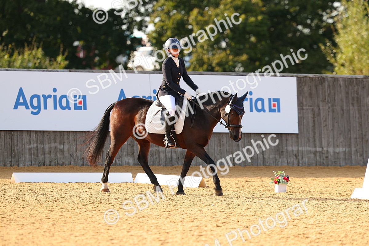 SBM_54765 - D24 - Junior Championship - Prelim 1