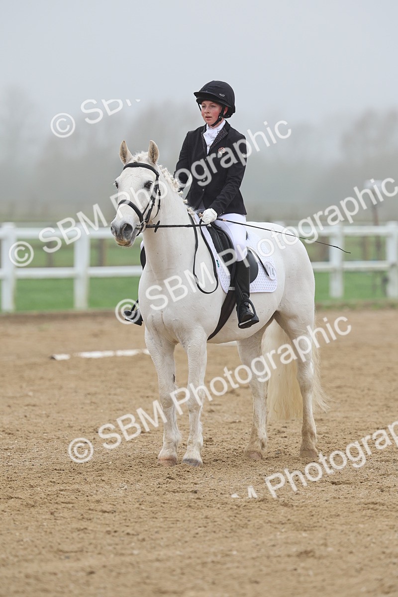 SBM_001487 - Class 4 - Prelim 14