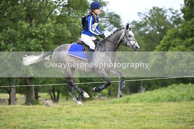 WJ5_6397 - Time 10:28 to 10:48