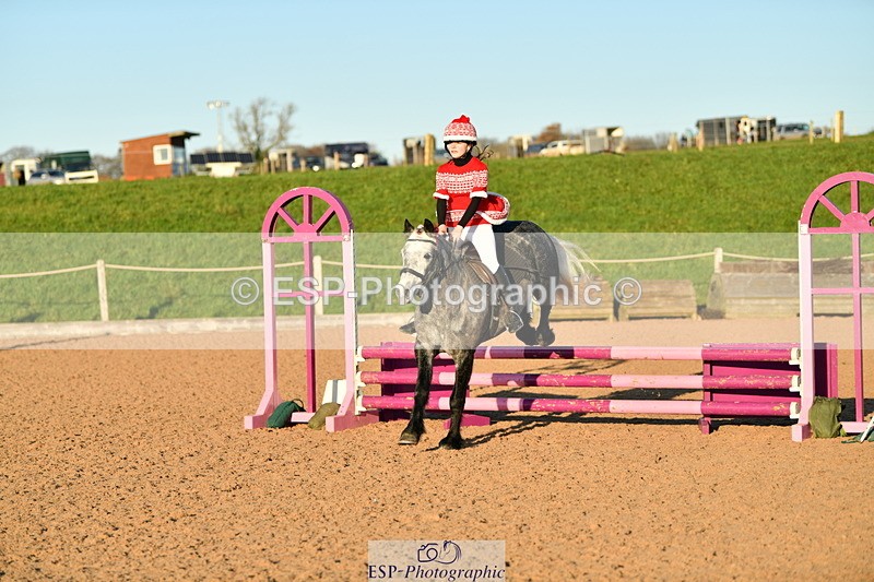 231202A-153448-02315 - Cls 04 70cm