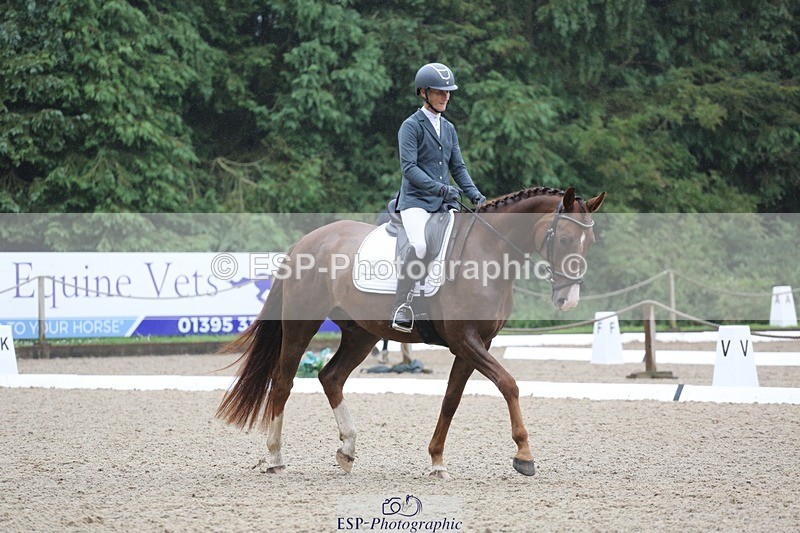 240720-132111-05266 - 257-Jo_Retallack-o'jay