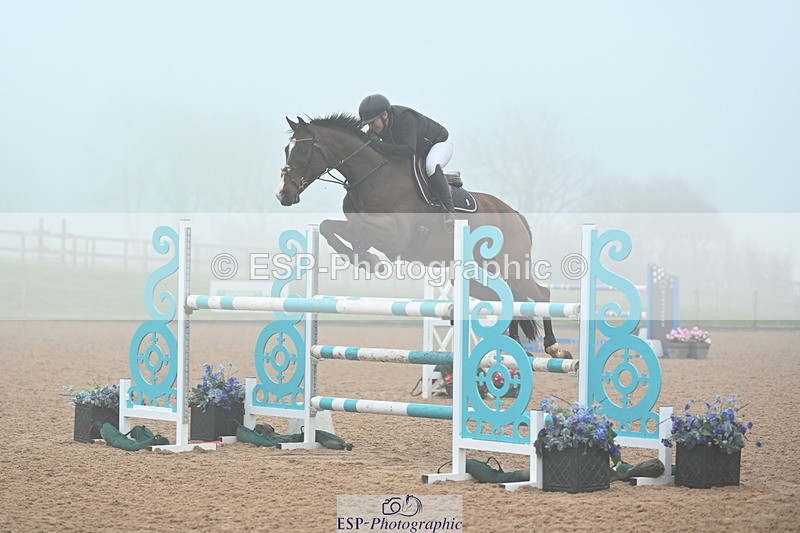 240316A-150149-04422 - Cls 17 National 1.30m Open