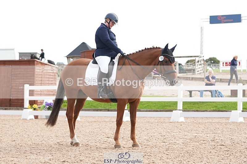 250906-101022-01437 - 060-Alison.WilsonAthos