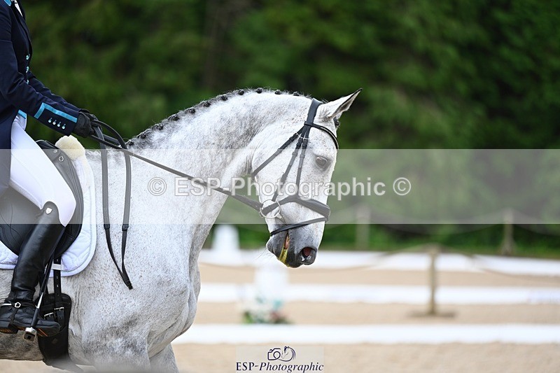 240524-130826-09453 - 155-GLOBAL_PROMISE-Ivy_Fisher