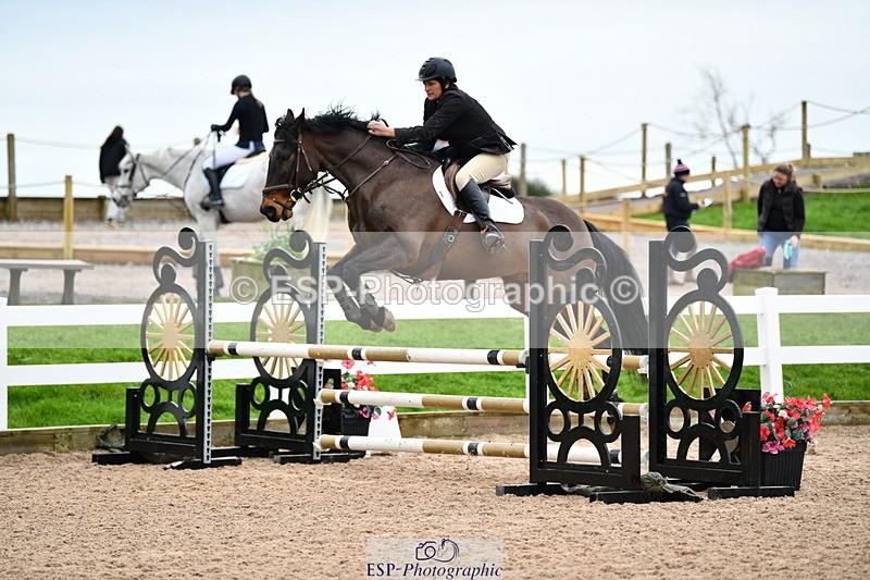 240316A-090723-02110 - Cls 19 85cm National Amateur Quali