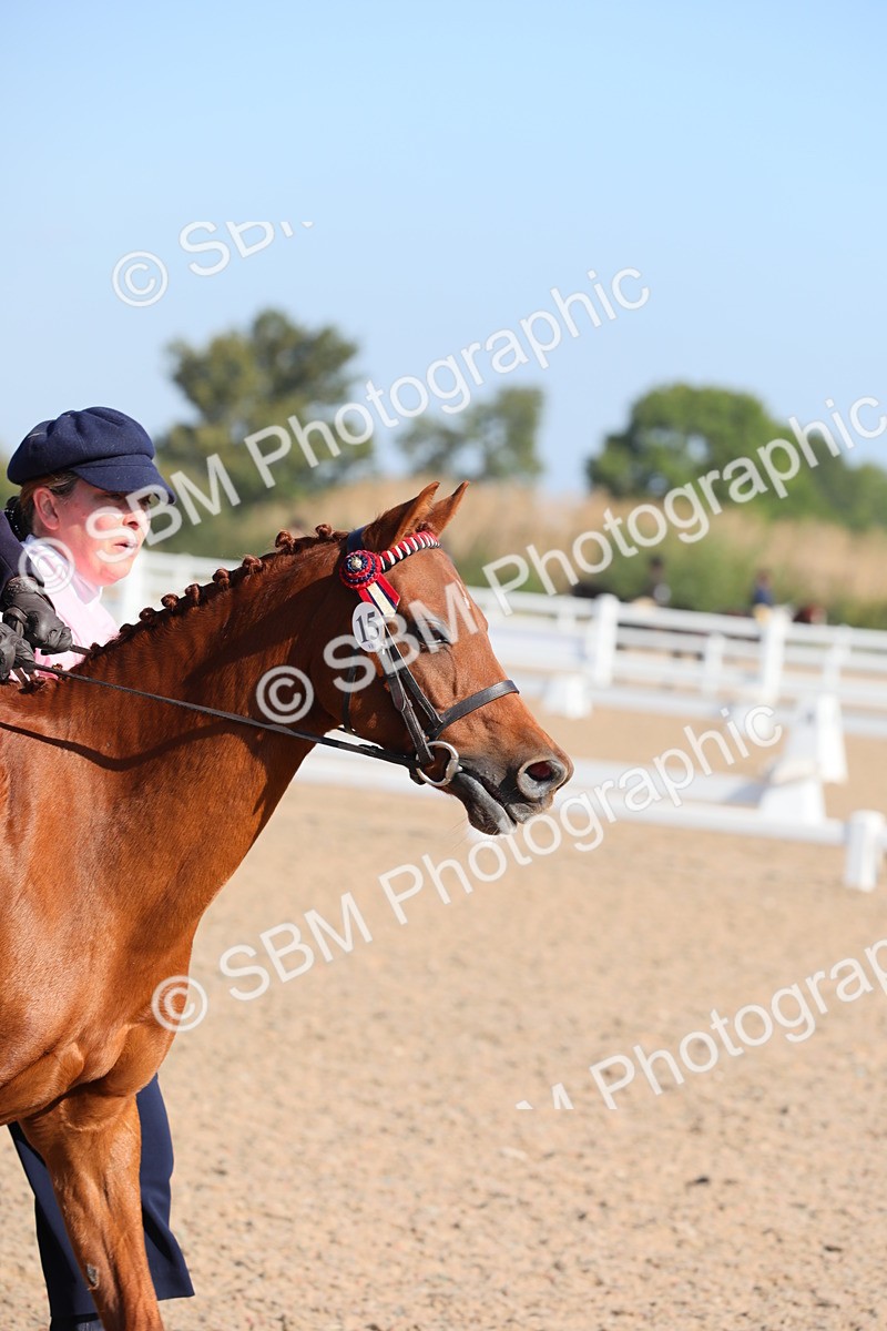 SBM_02447 - Class 30 Intro 1