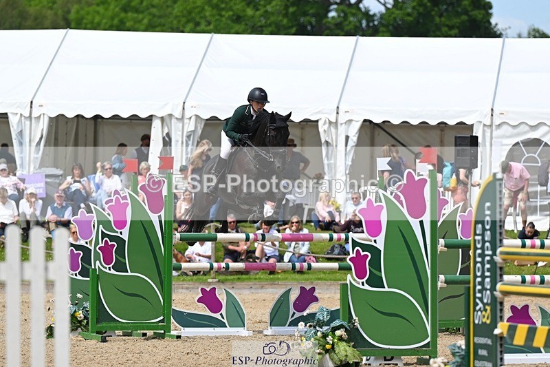 240525-142242-15679 - 445-REGAL_BOUNTY-Felicity_Ward