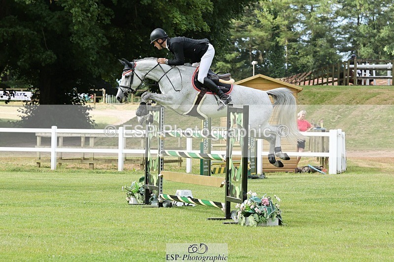 240704-090815-01190 - Cls 1 Foxhunter