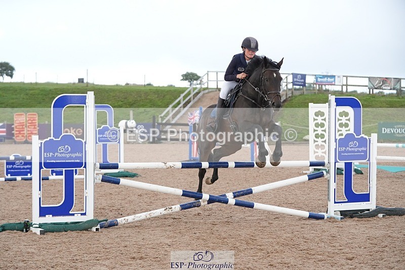 250902-180003-00679 - 90cm