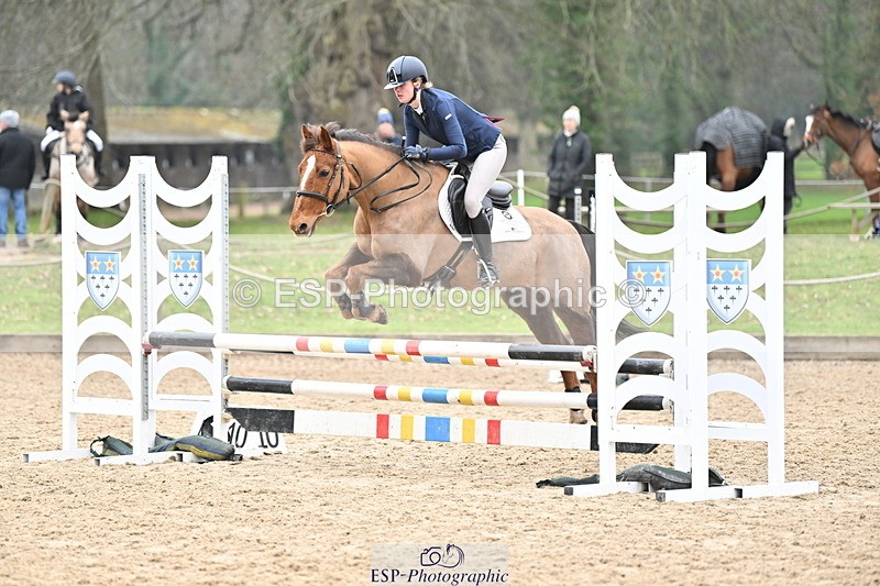 250208A-123826-00612 - Cls 3 80cm