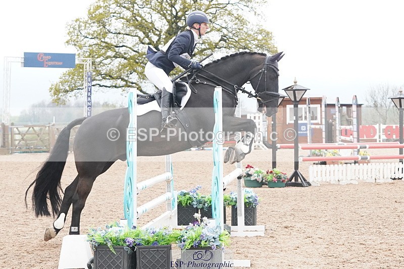 250419-102242-08339 - 405-Laura.Pritchard-SILKY