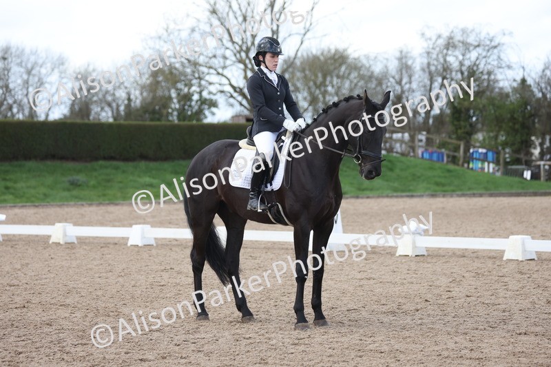 20260301-0754 - Class 4 - Novice 5