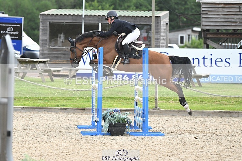 240704-184454-06862 - Cls 9 1.05m Amateur Qualifier and Open