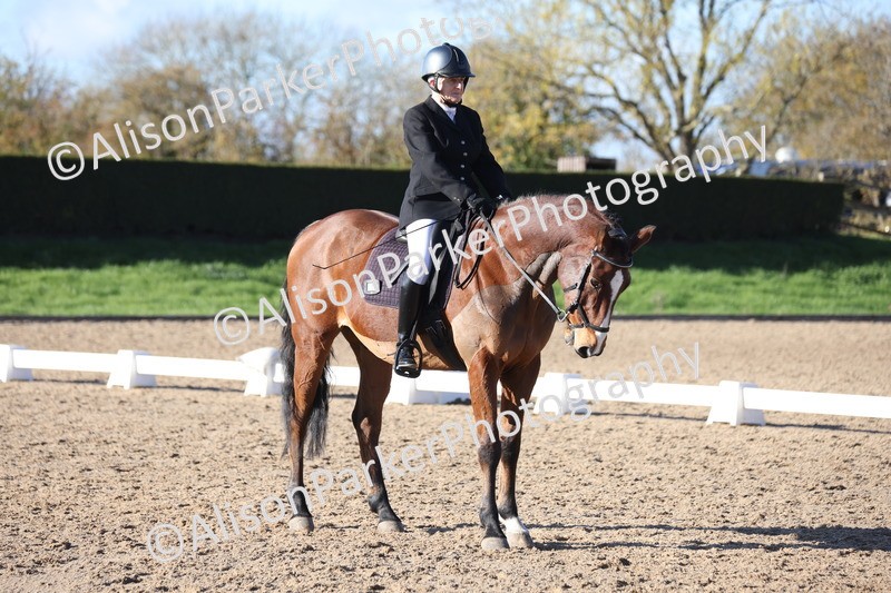 20251102-0898 - Class 5 - Elementary 5