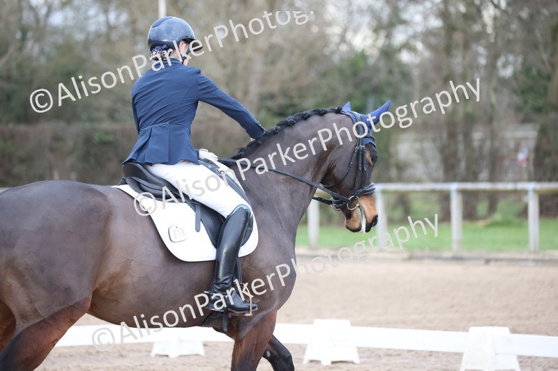 20260128-0885 - Class 8 - Medium 4