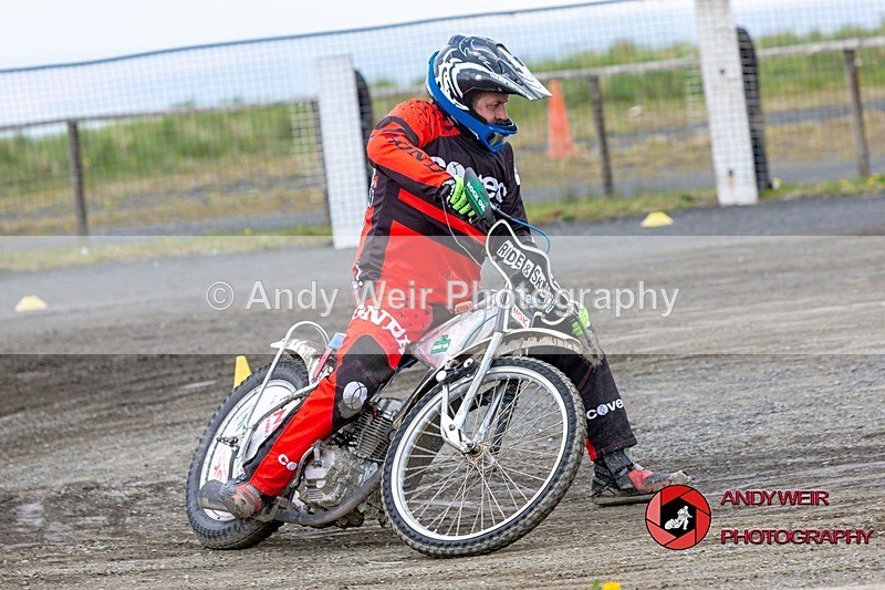 190511-5D-3K8A9653 - Ride & Skid It 11 May 2019