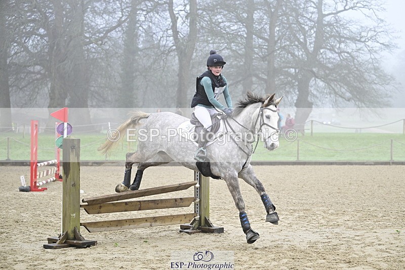 260308A-123516-00605 - Class 1 70cm