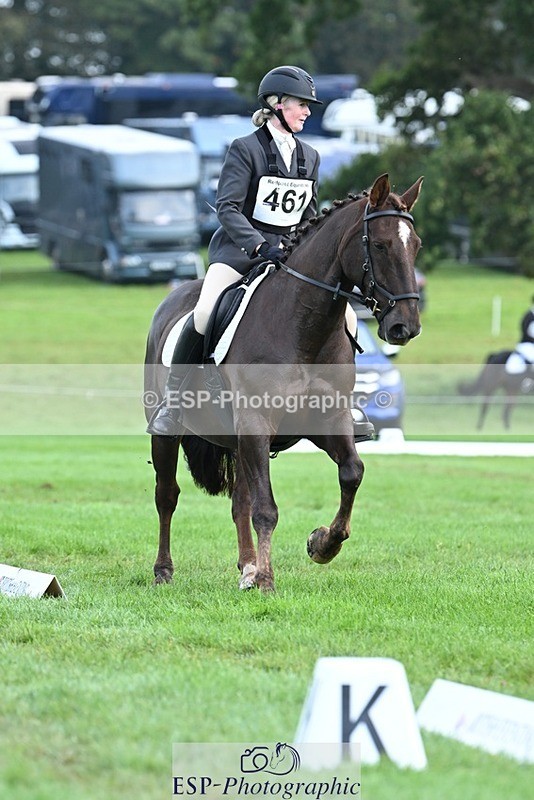 231020-092655-05655 - 461-WOODLANDS.JESTER-Karen.Cowling-DR