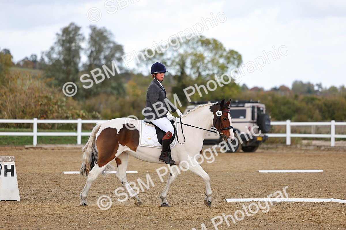 SBM_002633 - Class 8-11 - Novice 1-E1