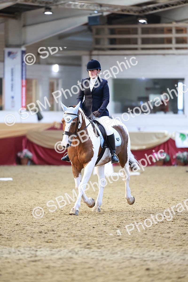 SBM_09161 - Class 61 - Dressage to Music