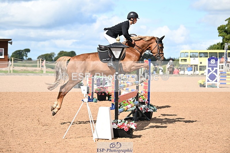 240912A-114747-00656 - Cls 2 Snr Newcomers