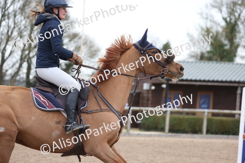 20260218-0468 - Class 2 - 70cm