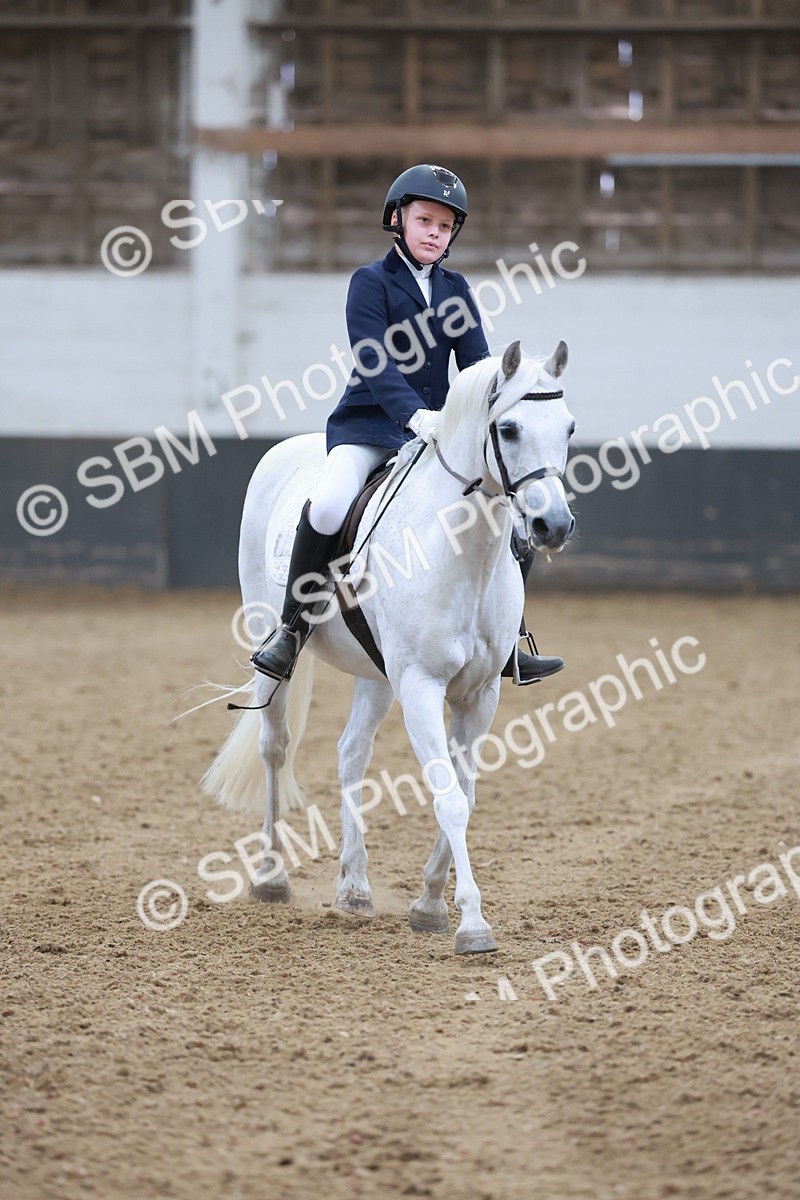 SBM_003841 - Prelim 2