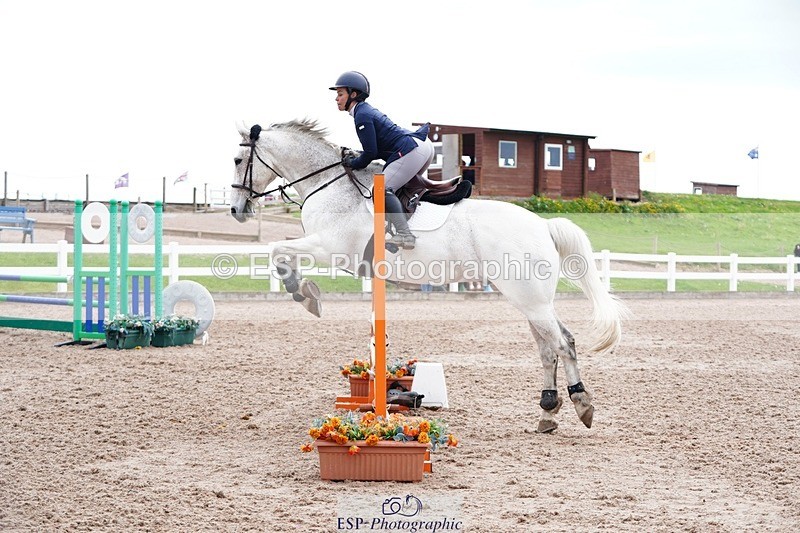 250511-125332-13701 - Cls 32 85cm Amateur Quali