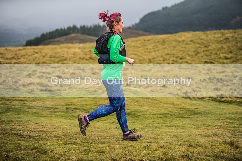 Sale-306 - Sale Fell Race Saturday 26th November 2022