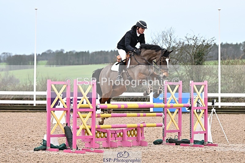 250129-112821-00227 - Cls 03 Snr 1.05m Open