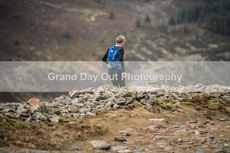 Grisedale-555 - Grisedale Grind Fell Race Wednesday 15th April 2026