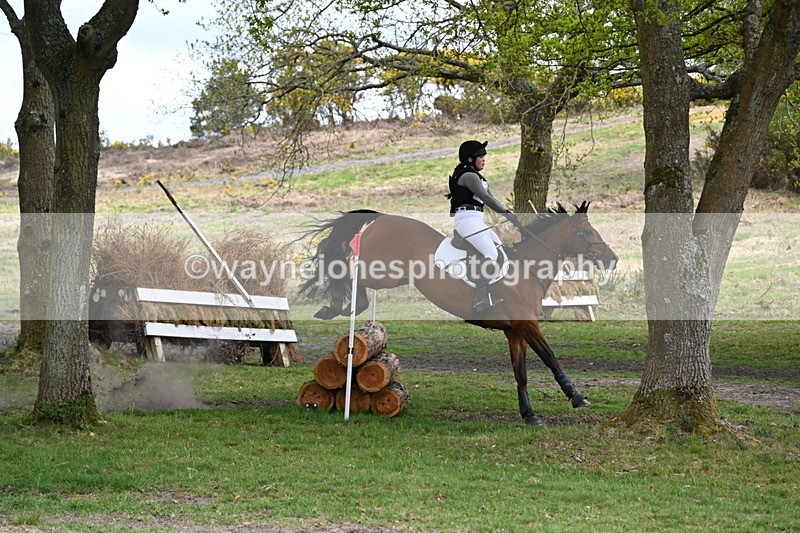 WJ6_0219 - Time 12:28 to 13:46