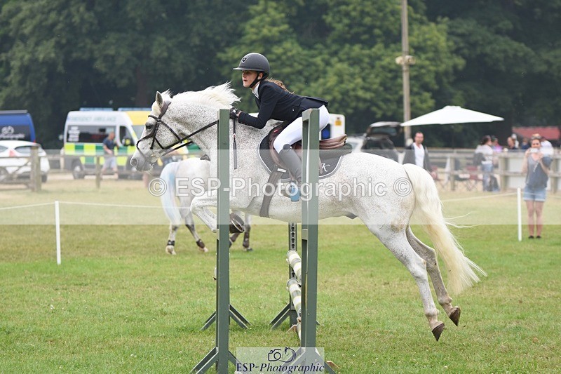 230618-105158-10566 - Cls 28 British Novice & 80cm Open