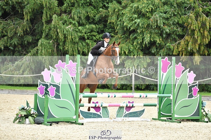 230827-123632-24565 - SJ 11.30 to End