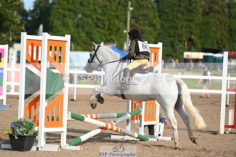 230824-170926-06476 - Round 2 16.30 to End