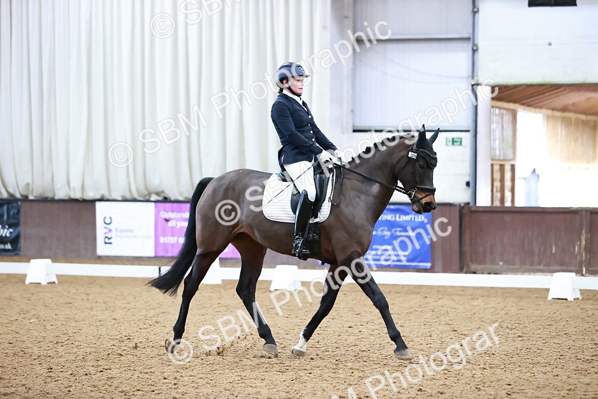 SBM_000684 - Class 8 - Medium 5