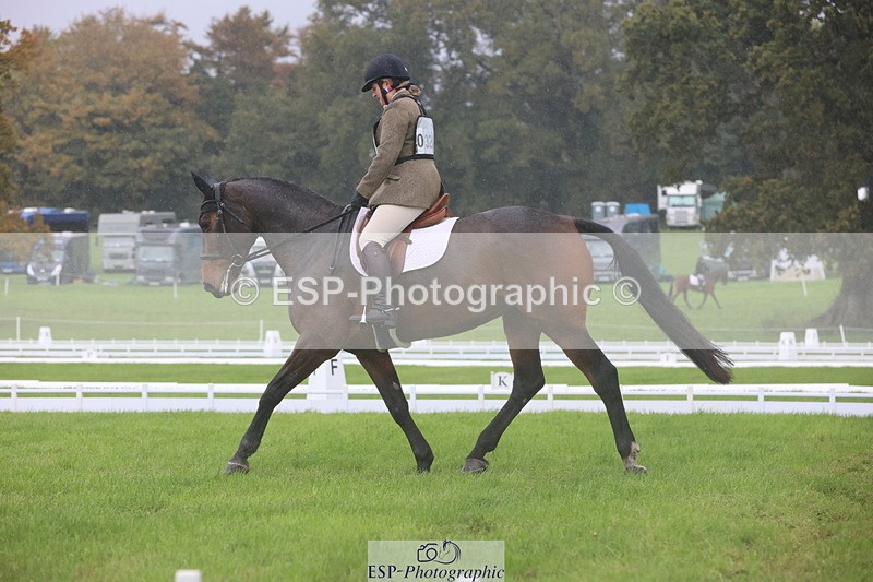 251023A-121628-03508 - D-322-Alice.Dalton