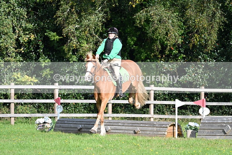 WJ7_3509 - 40cm Time 10:08 to 10:25