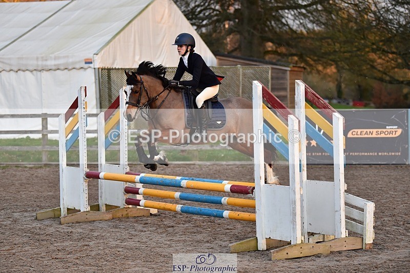 240204-080334-00025 - Cls 1 70cm