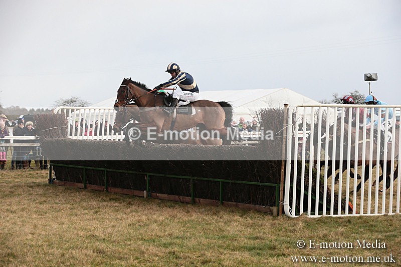 PtP 270119 32 - Cocklebarrow Races 27/01/19
