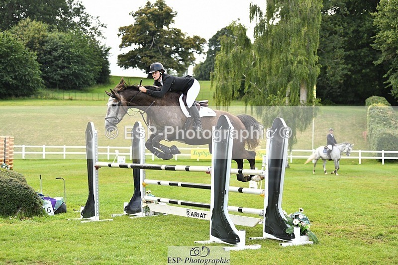 230712-165606-24863 - Cls 53 6 Yr Olds