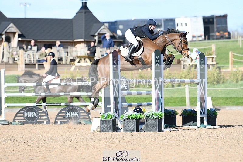 250328-152229-03154 - Cls 5 National 1.30m