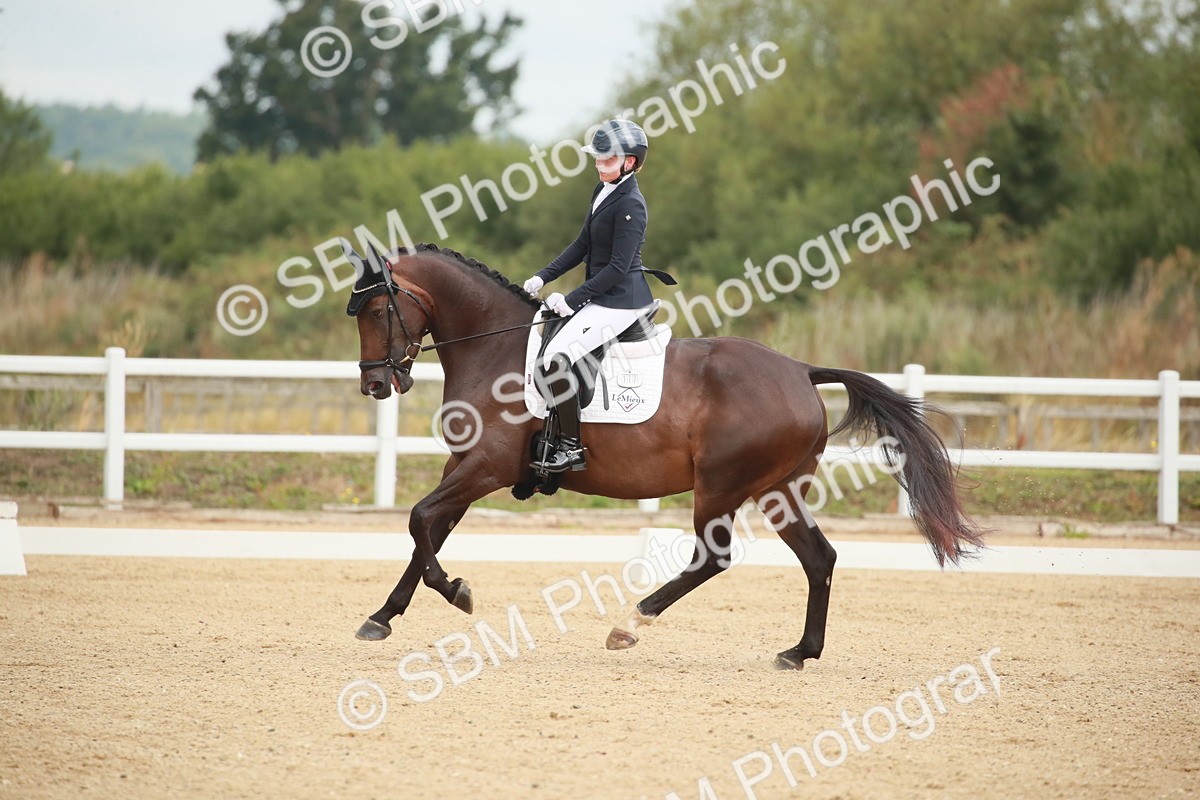 SBM_003233 - Class 2 - Prelim 6 - 10.11.10